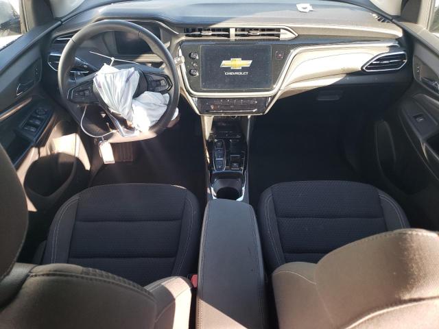 Photo 7 VIN: 1G1FY6S03P4152739 - CHEVROLET BOLT 