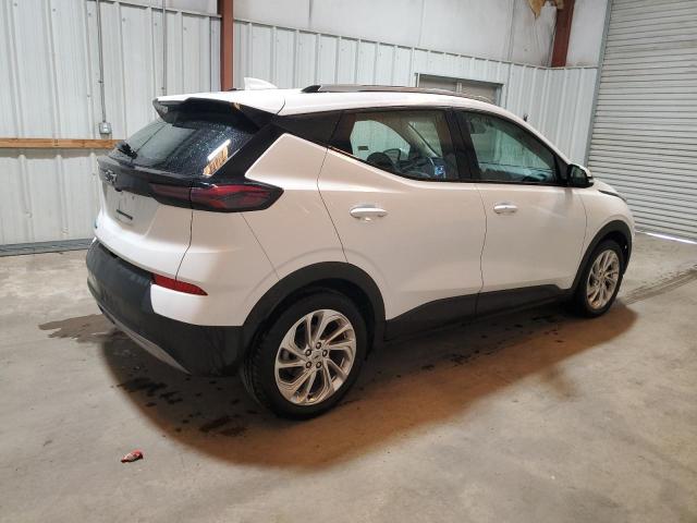 Photo 2 VIN: 1G1FY6S03P4183196 - CHEVROLET BOLT EUV L 