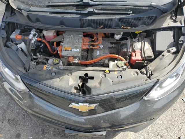 Photo 10 VIN: 1G1FY6S04K4109083 - CHEVROLET BOLT EV LT 