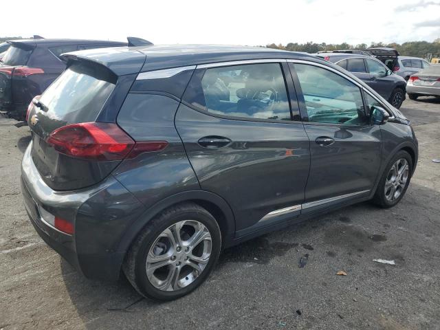 Photo 2 VIN: 1G1FY6S04K4109083 - CHEVROLET BOLT EV LT 