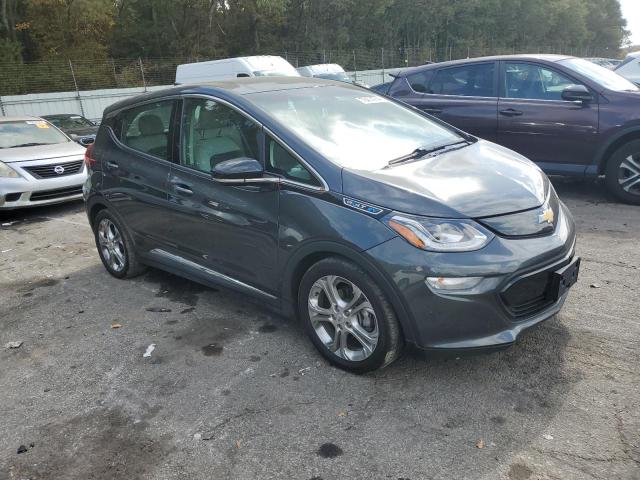 Photo 3 VIN: 1G1FY6S04K4109083 - CHEVROLET BOLT EV LT 