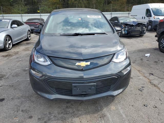 Photo 4 VIN: 1G1FY6S04K4109083 - CHEVROLET BOLT EV LT 