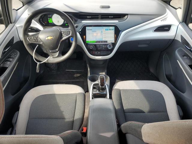 Photo 7 VIN: 1G1FY6S04K4109083 - CHEVROLET BOLT EV LT 