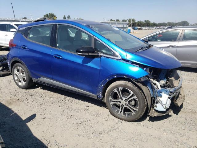 Photo 3 VIN: 1G1FY6S04K4139233 - CHEVROLET BOLT EV 