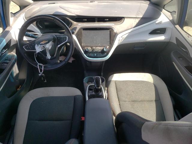 Photo 7 VIN: 1G1FY6S04K4139233 - CHEVROLET BOLT EV 