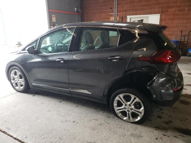 Photo 1 VIN: 1G1FY6S04L4146586 - CHEVROLET BOLT EV 