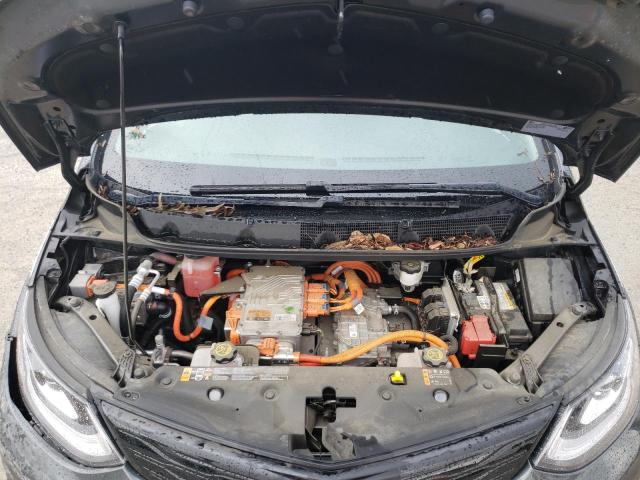 Photo 10 VIN: 1G1FY6S04L4146586 - CHEVROLET BOLT EV 