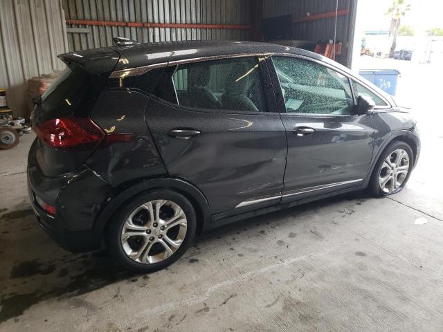 Photo 2 VIN: 1G1FY6S04L4146586 - CHEVROLET BOLT EV 