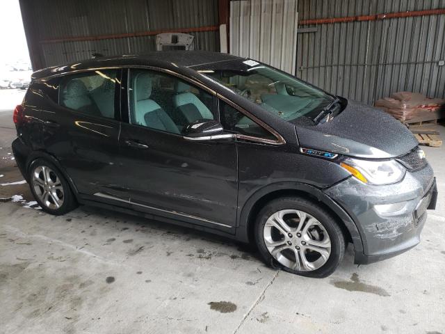 Photo 3 VIN: 1G1FY6S04L4146586 - CHEVROLET BOLT EV 