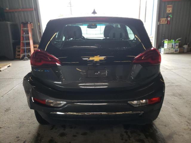 Photo 5 VIN: 1G1FY6S04L4146586 - CHEVROLET BOLT EV 