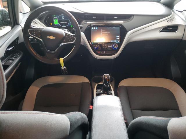 Photo 7 VIN: 1G1FY6S04L4146586 - CHEVROLET BOLT EV 