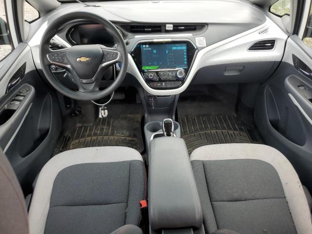 Photo 7 VIN: 1G1FY6S04L4147740 - CHEVROLET BOLT EV LT 