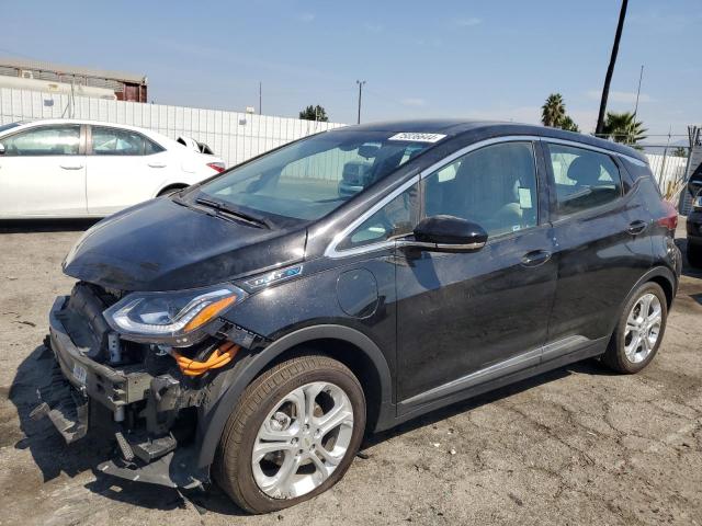 Photo 0 VIN: 1G1FY6S04M4108812 - CHEVROLET BOLT EV LT 