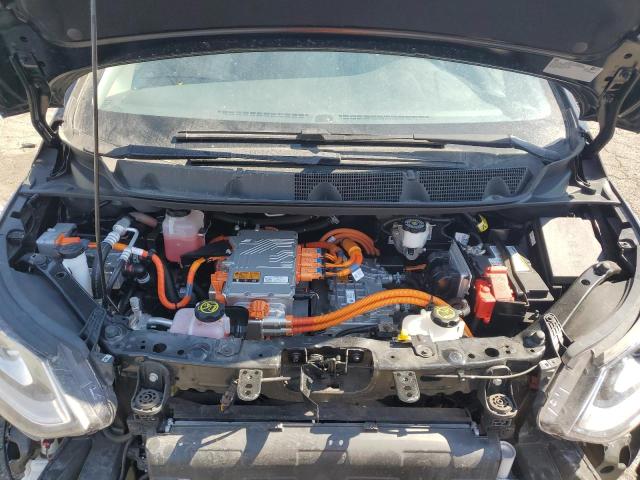 Photo 10 VIN: 1G1FY6S04M4108812 - CHEVROLET BOLT EV LT 