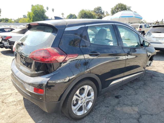 Photo 2 VIN: 1G1FY6S04M4108812 - CHEVROLET BOLT EV LT 