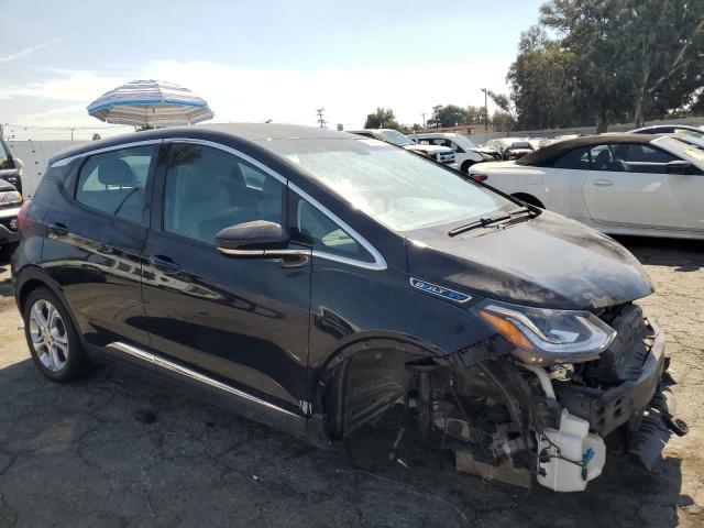 Photo 3 VIN: 1G1FY6S04M4108812 - CHEVROLET BOLT EV LT 