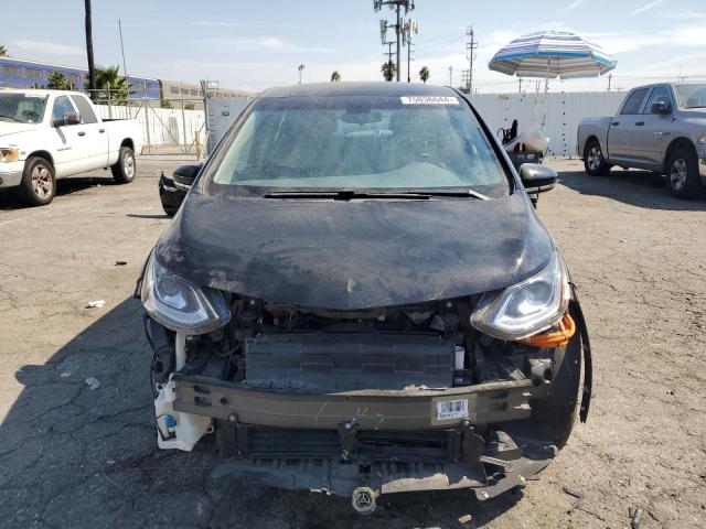 Photo 4 VIN: 1G1FY6S04M4108812 - CHEVROLET BOLT EV LT 