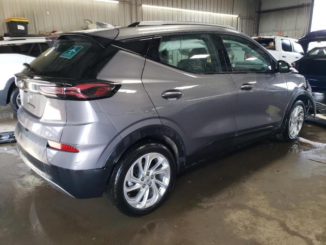 Photo 2 VIN: 1G1FY6S04P4133519 - CHEVROLET BOLT EUV L 