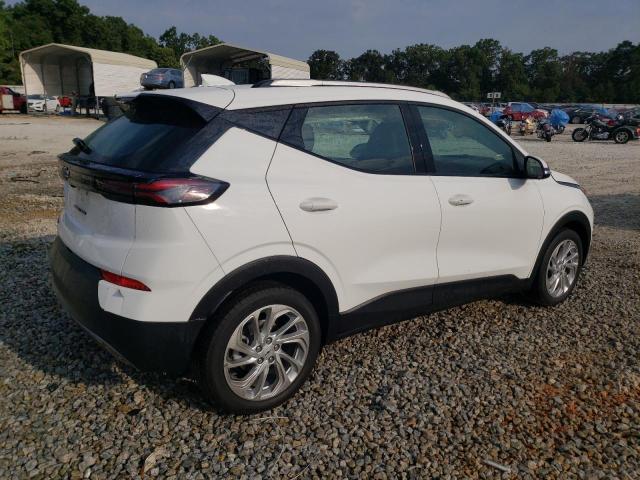 Photo 2 VIN: 1G1FY6S04P4142270 - CHEVROLET BOLT EUV L 