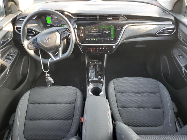 Photo 7 VIN: 1G1FY6S04P4147761 - CHEVROLET BOLT EUV L 