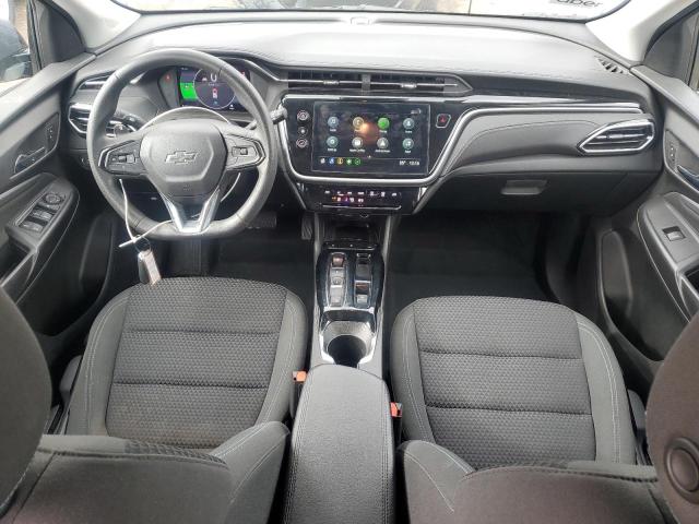 Photo 7 VIN: 1G1FY6S04P4148814 - CHEVROLET BOLT EUV L 