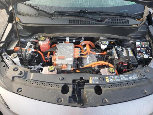 Photo 11 VIN: 1G1FY6S04P4150613 - CHEVROLET BOLT EUV L 