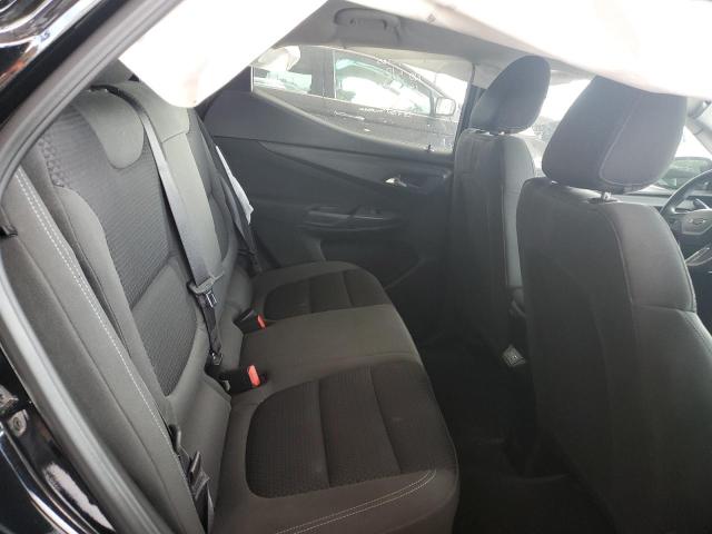 Photo 10 VIN: 1G1FY6S04P4155665 - CHEVROLET BOLT EUV L 