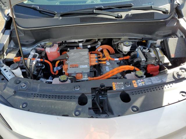 Photo 10 VIN: 1G1FY6S04P4185894 - CHEVROLET BOLT EUV L 