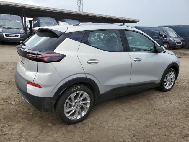 Photo 2 VIN: 1G1FY6S04P4185894 - CHEVROLET BOLT EUV L 