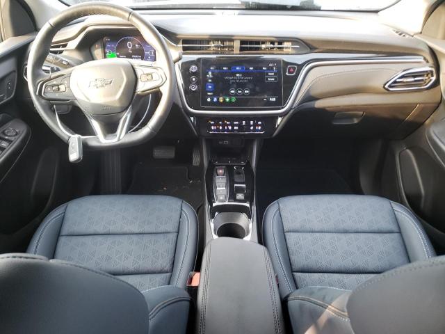 Photo 7 VIN: 1G1FY6S04P4199746 - CHEVROLET BOLT EUV L 