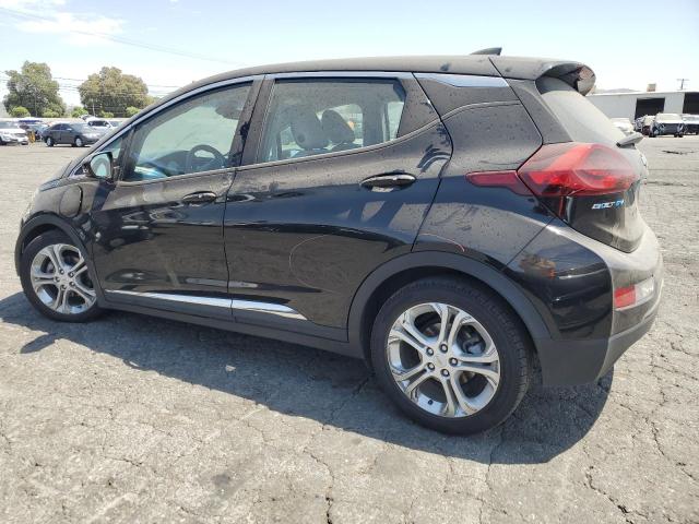 Photo 1 VIN: 1G1FY6S05K4112977 - CHEVROLET BOLT EV LT 