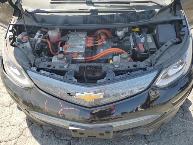 Photo 10 VIN: 1G1FY6S05K4112977 - CHEVROLET BOLT EV LT 