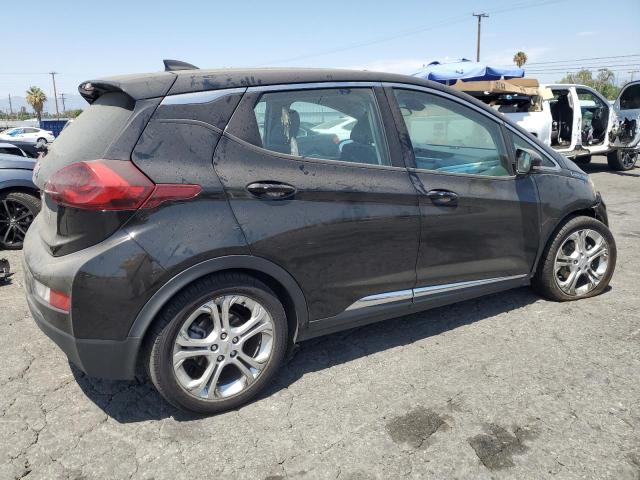 Photo 2 VIN: 1G1FY6S05K4112977 - CHEVROLET BOLT EV LT 