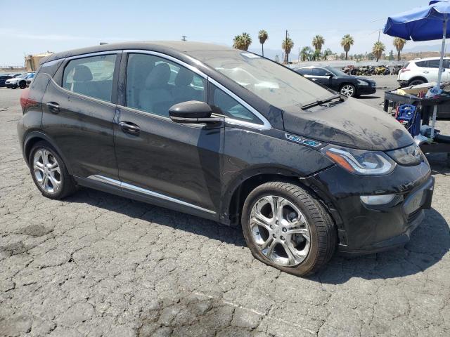 Photo 3 VIN: 1G1FY6S05K4112977 - CHEVROLET BOLT EV LT 