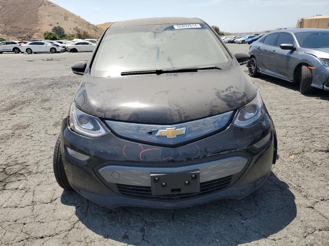 Photo 4 VIN: 1G1FY6S05K4112977 - CHEVROLET BOLT EV LT 