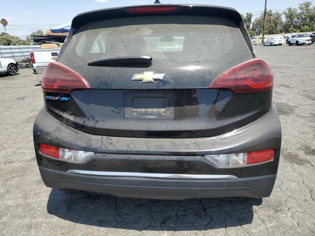 Photo 5 VIN: 1G1FY6S05K4112977 - CHEVROLET BOLT EV LT 