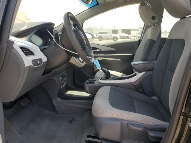 Photo 6 VIN: 1G1FY6S05K4112977 - CHEVROLET BOLT EV LT 