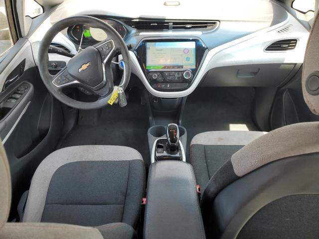 Photo 7 VIN: 1G1FY6S05K4112977 - CHEVROLET BOLT EV LT 