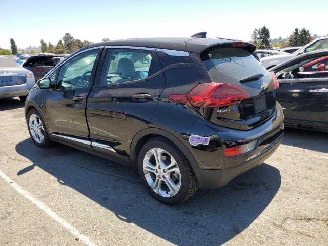 Photo 1 VIN: 1G1FY6S05K4113045 - CHEVROLET BOLT 