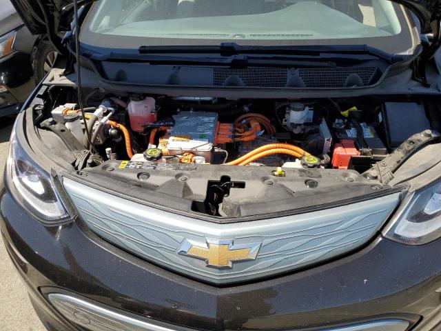 Photo 10 VIN: 1G1FY6S05K4113045 - CHEVROLET BOLT 