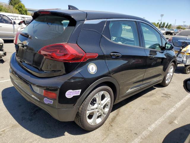 Photo 2 VIN: 1G1FY6S05K4113045 - CHEVROLET BOLT 