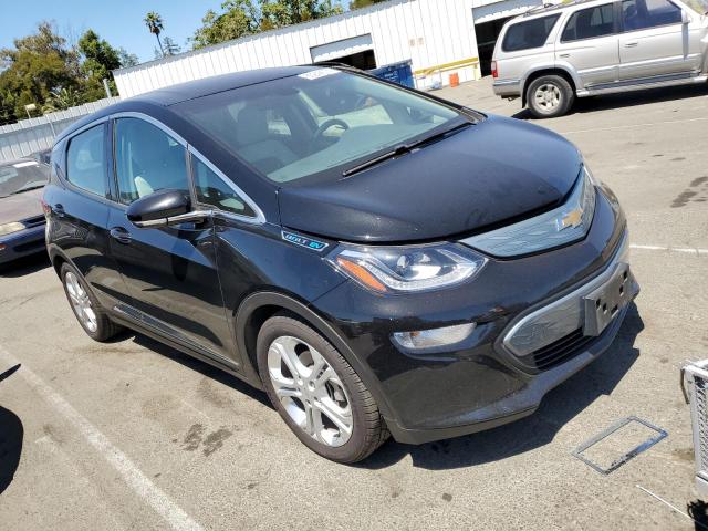 Photo 3 VIN: 1G1FY6S05K4113045 - CHEVROLET BOLT 