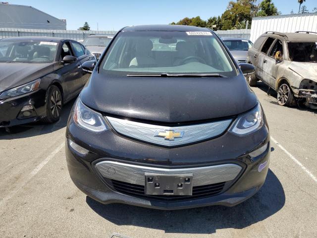 Photo 4 VIN: 1G1FY6S05K4113045 - CHEVROLET BOLT 