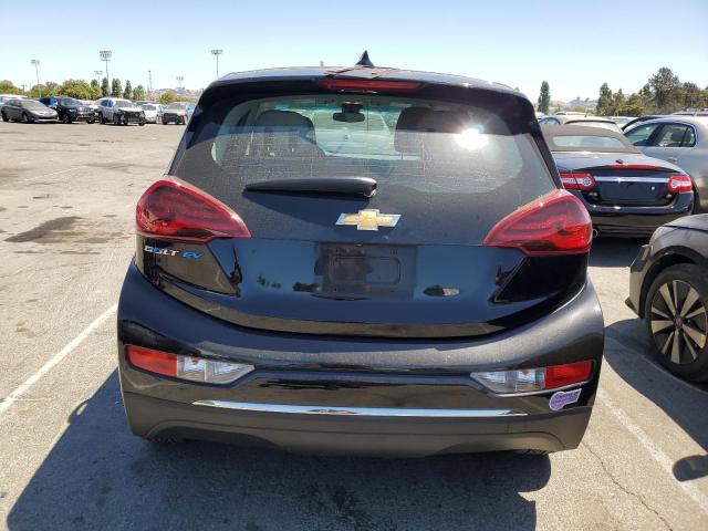 Photo 5 VIN: 1G1FY6S05K4113045 - CHEVROLET BOLT 