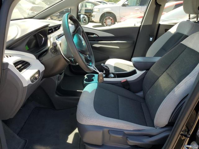 Photo 6 VIN: 1G1FY6S05K4113045 - CHEVROLET BOLT 