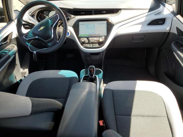 Photo 7 VIN: 1G1FY6S05K4113045 - CHEVROLET BOLT 