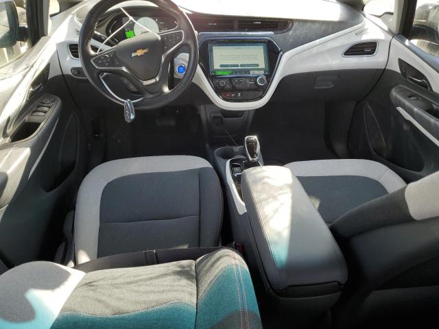 Photo 7 VIN: 1G1FY6S05L4104928 - CHEVROLET BOLT 