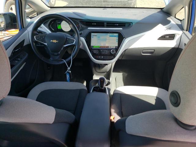 Photo 7 VIN: 1G1FY6S05L4107926 - CHEVROLET BOLT EV LT 