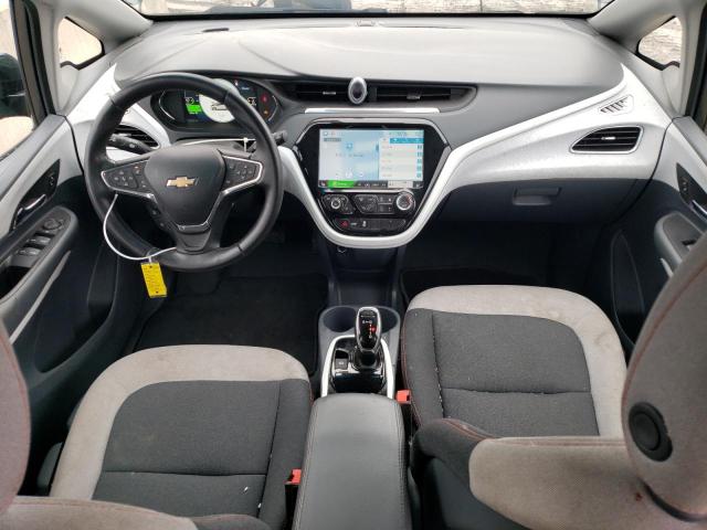 Photo 7 VIN: 1G1FY6S05L4138786 - CHEVROLET BOLT 