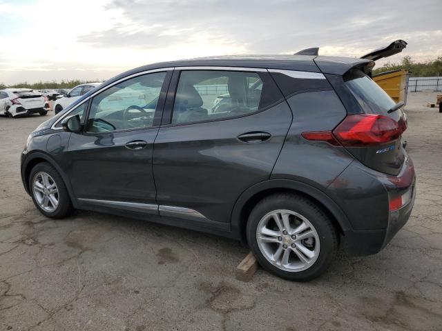 Photo 1 VIN: 1G1FY6S05M4104171 - CHEVROLET BOLT 